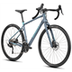 Rower gravel GHOST Asket Essential