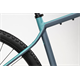 Rower gravel GHOST Asket Essential