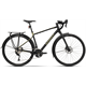 Rower gravel GHOST Asket Essential EQ