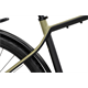 Rower gravel GHOST Asket Essential EQ