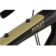 Rower gravel GHOST Asket Essential EQ