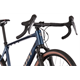 Rower gravel GHOST Asket Full Party