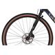 Rower gravel GHOST Asket Full Party