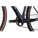 Rower gravel GHOST Asket Full Party