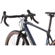 Rower gravel GHOST Asket Full Party