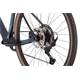 Rower gravel GHOST Asket Full Party