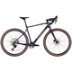 Rower gravel GHOST Asket Full Party