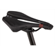 Rower gravel GHOST Asket Full Party