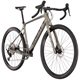 Rower gravel GHOST Asket Pro
