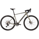 Rower gravel GHOST Asket Pro
