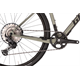Rower gravel GHOST Asket Pro