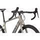 Rower gravel GHOST Asket Pro