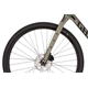Rower gravel GHOST Asket Pro