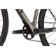 Rower gravel GHOST Asket Pro