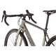 Rower gravel GHOST Asket Pro