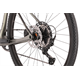 Rower gravel GHOST Asket Pro