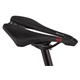 Rower gravel GHOST Asket Pro
