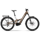 Rower elektryczny GHOST E-ASX ABS EQ