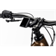 Rower elektryczny GHOST E-ASX Advanced