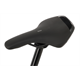 Rower elektryczny GHOST E-ASX Universal