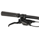Rower elektryczny GHOST E-ASX Universal