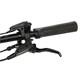 Rower elektryczny GHOST E-ASX Universal