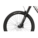 Rower elektryczny GHOST E-RIOT Advanced