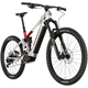 Rower elektryczny GHOST E-RIOT Advanced