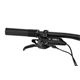 Rower elektryczny GHOST E-RIOT Advanced