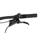Rower elektryczny GHOST E-RIOT Advanced