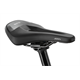 Rower elektryczny GHOST E-RIOT Advanced