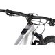 Rower elektryczny GHOST E-RIOT Advanced