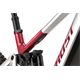 Rower elektryczny GHOST E-RIOT Advanced