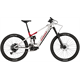 Rower elektryczny GHOST E-RIOT Advanced
