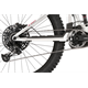 Rower elektryczny GHOST E-RIOT Advanced