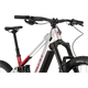 Rower elektryczny GHOST E-RIOT Advanced