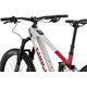 Rower elektryczny GHOST E-RIOT Advanced