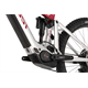 Rower elektryczny GHOST E-RIOT Advanced