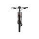 Rower elektryczny GHOST E-RIOT Advanced