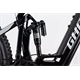 Rower elektryczny GHOST E-Riot AM 30