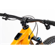 Rower elektryczny GHOST E-RIOT CF Full Party