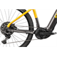 Rower elektryczny GHOST E-Teru Advanced