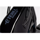 Rower elektryczny GHOST E-Teru Advanced EQ Low