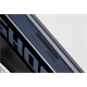 Rower elektryczny GHOST E-Teru Advanced EQ Low