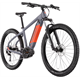 Rower elektryczny GHOST E-Teru B Essential