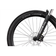 Rower elektryczny GHOST E-Teru B Essential