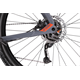 Rower elektryczny GHOST E-Teru B Essential