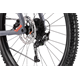 Rower elektryczny GHOST E-Teru B Essential