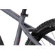 Rower elektryczny GHOST E-Teru B Essential