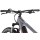 Rower elektryczny GHOST E-Teru B Essential
